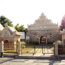 Taman Sari